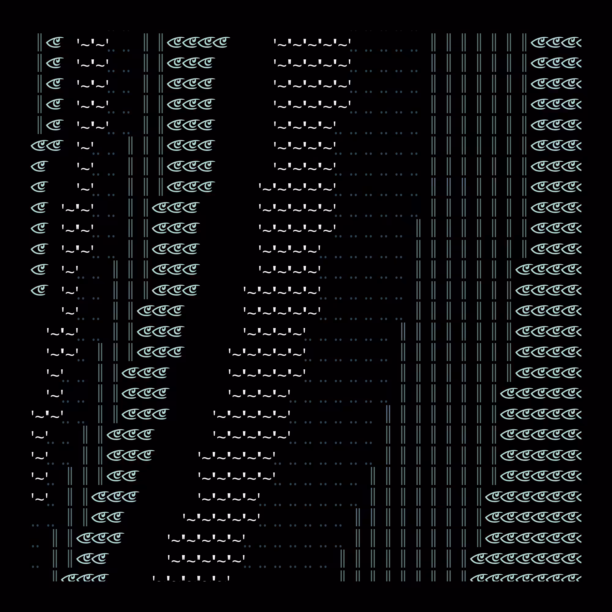 g l y p h #239010