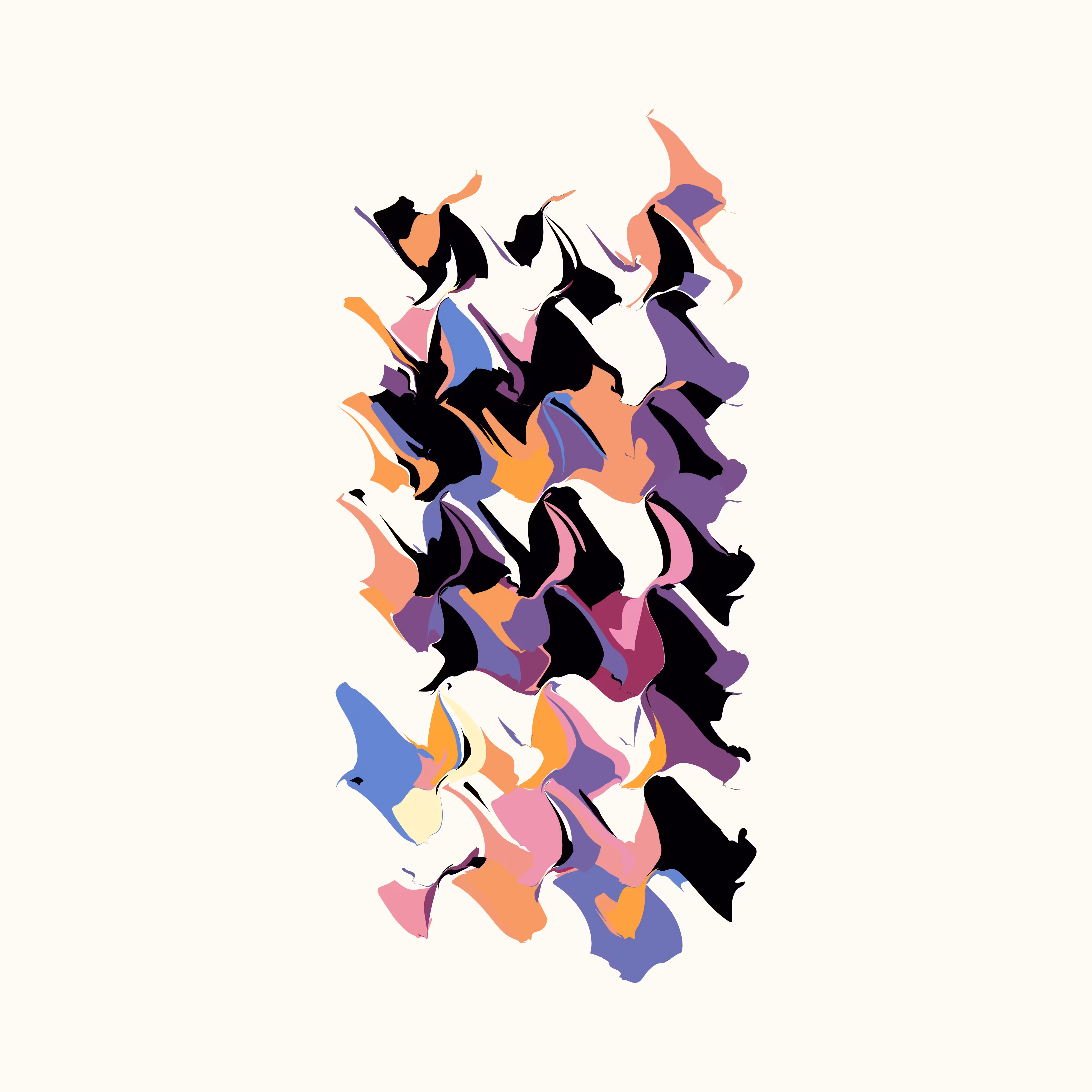 Rhythm & the Machine #170