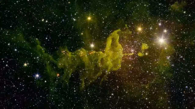 HeavenComputer: ⊏⋛⋯∈⋍⋂∀∂∆∀∂∅∁◐ #1000607