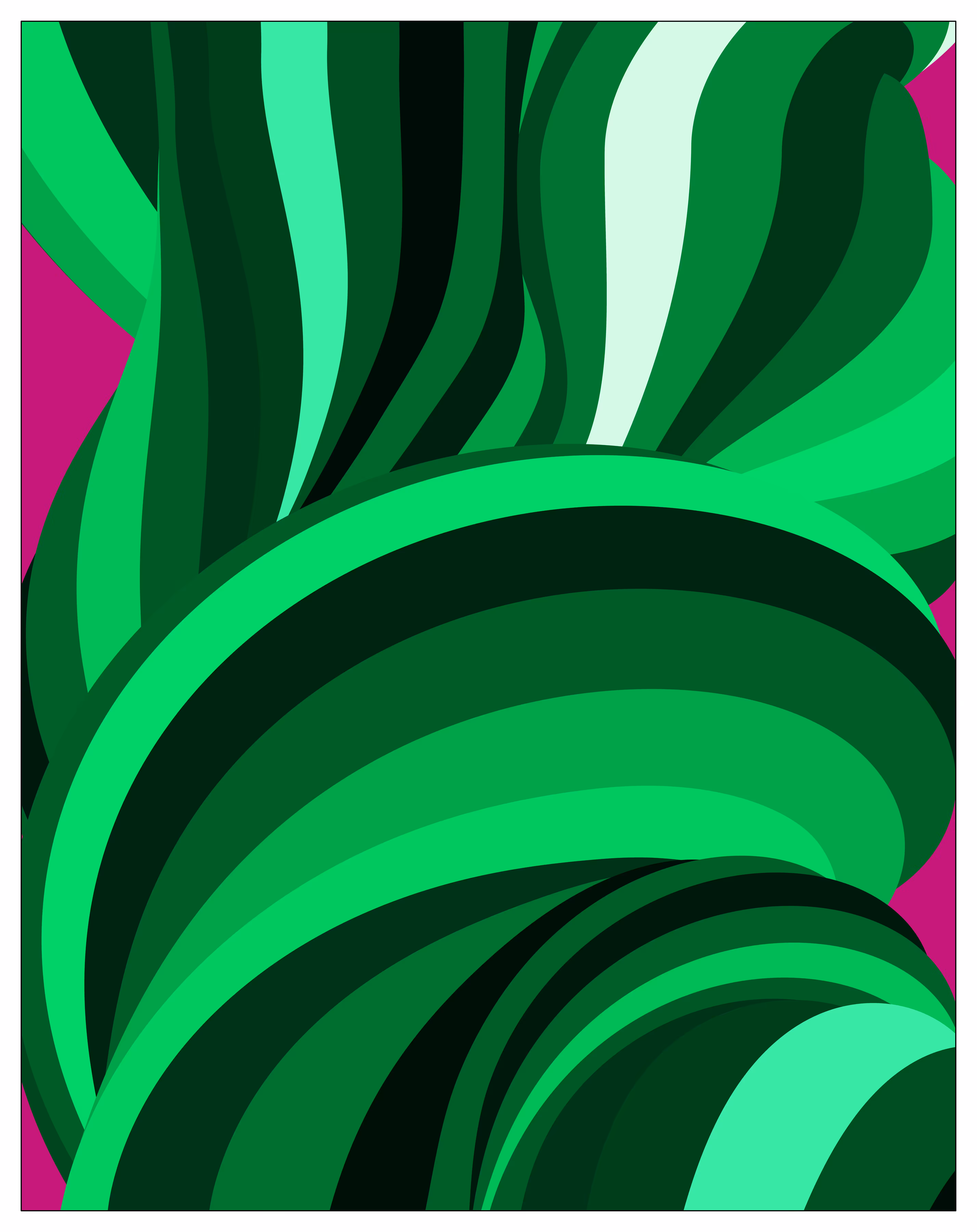 TWIST 20220203_011114
