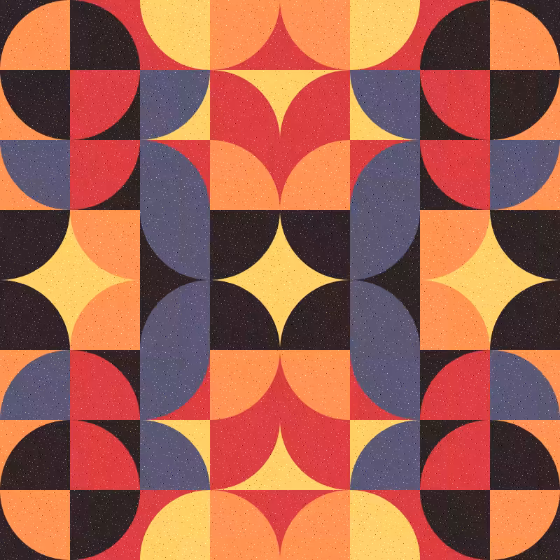 Unique Forms #214