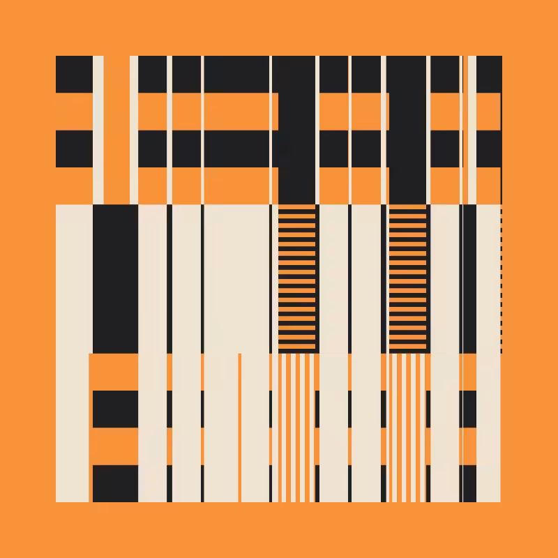 Repeater #62