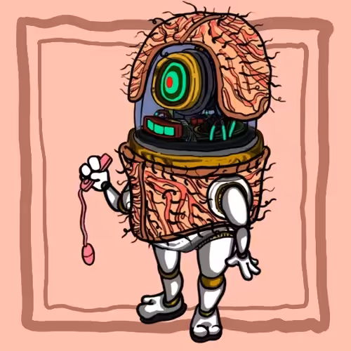 Botboy: botboy#03