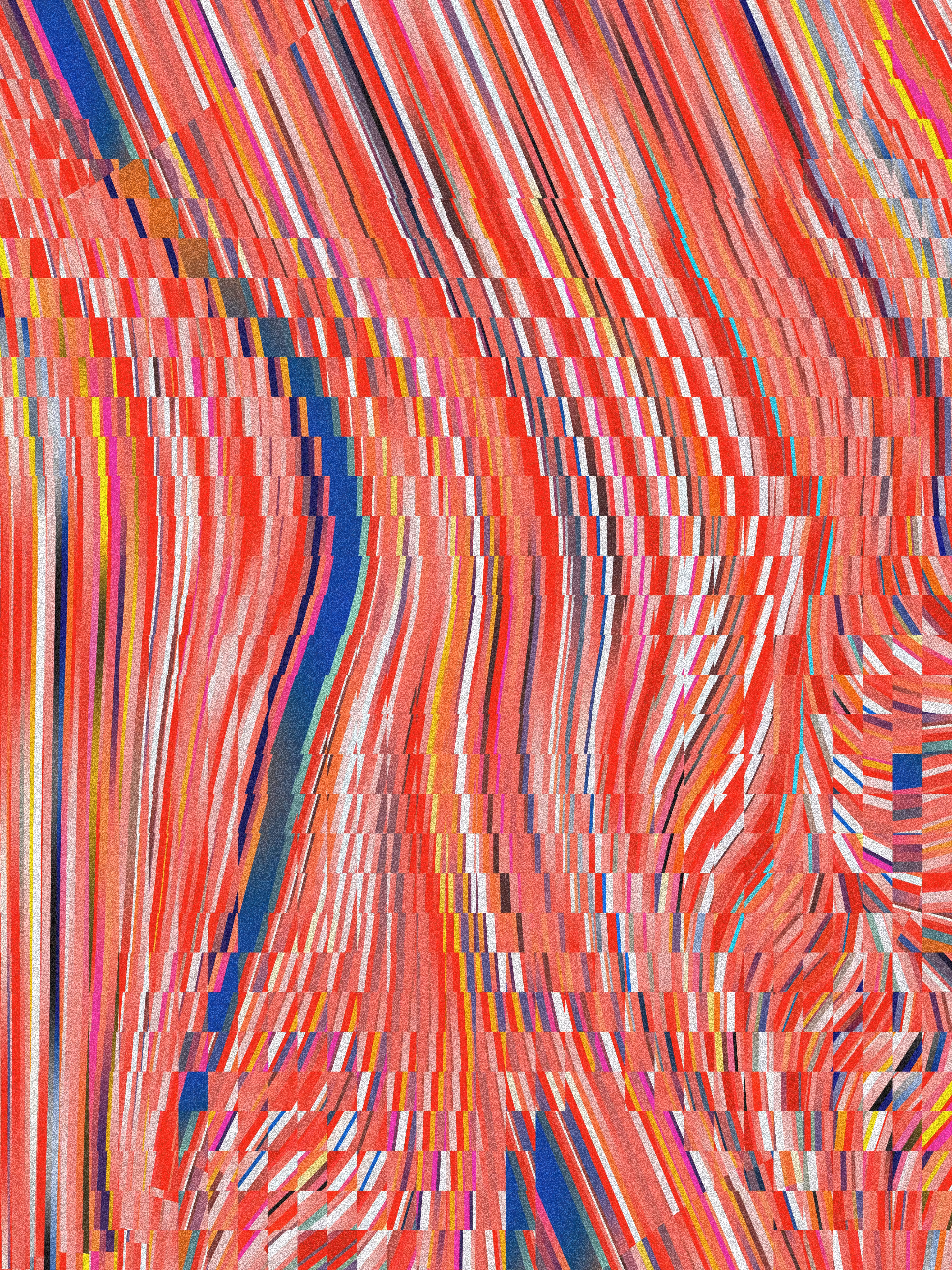 ff_R3d