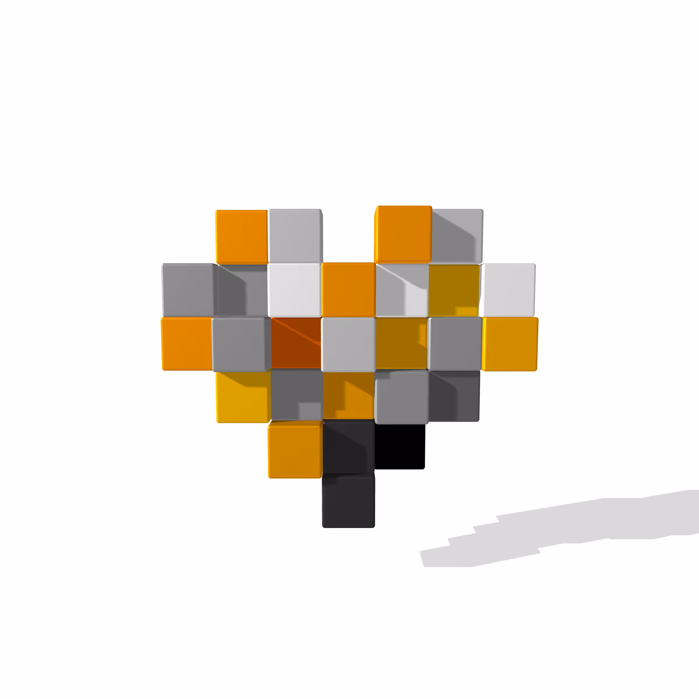 heart + craft #28536