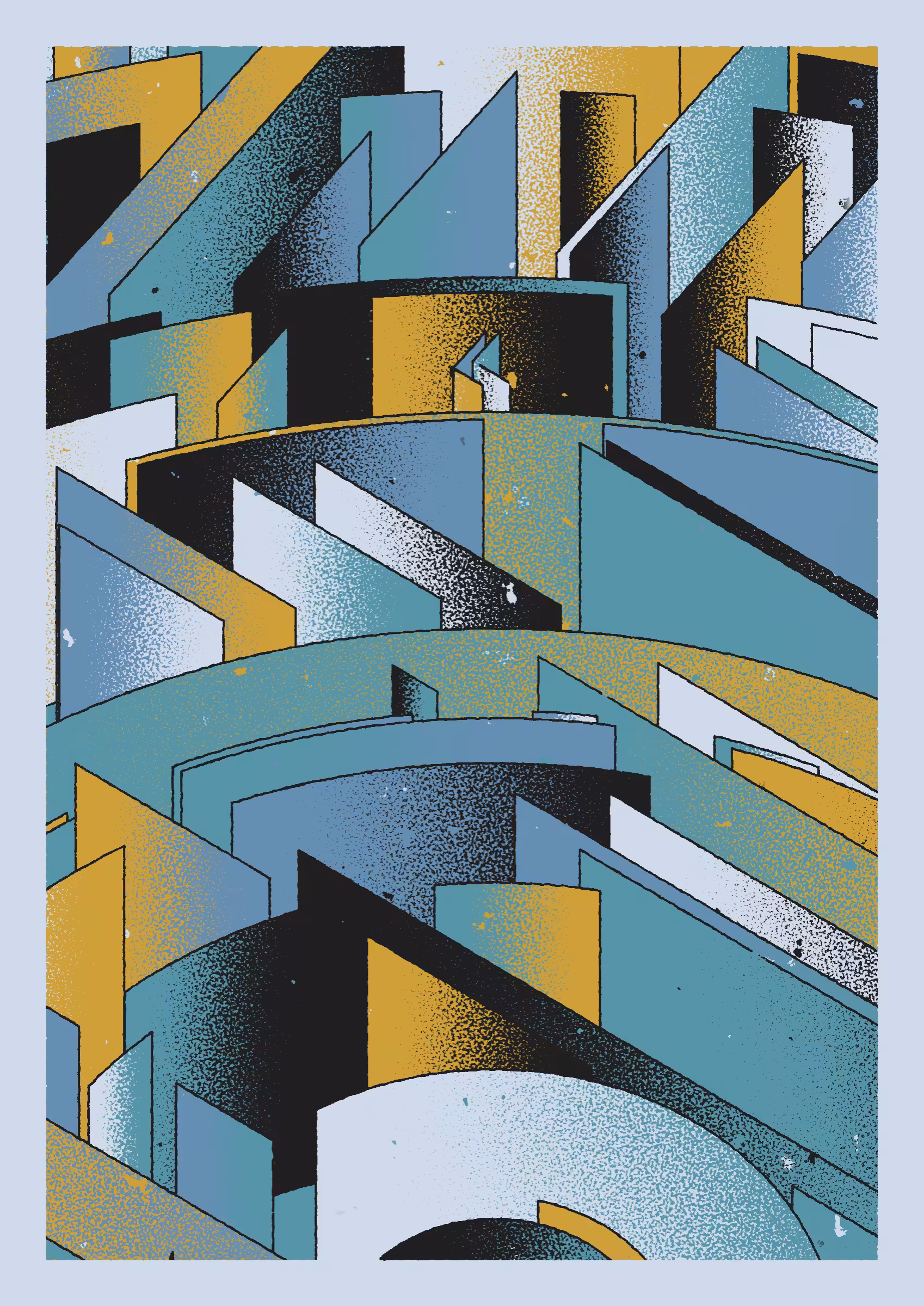 Screens #733