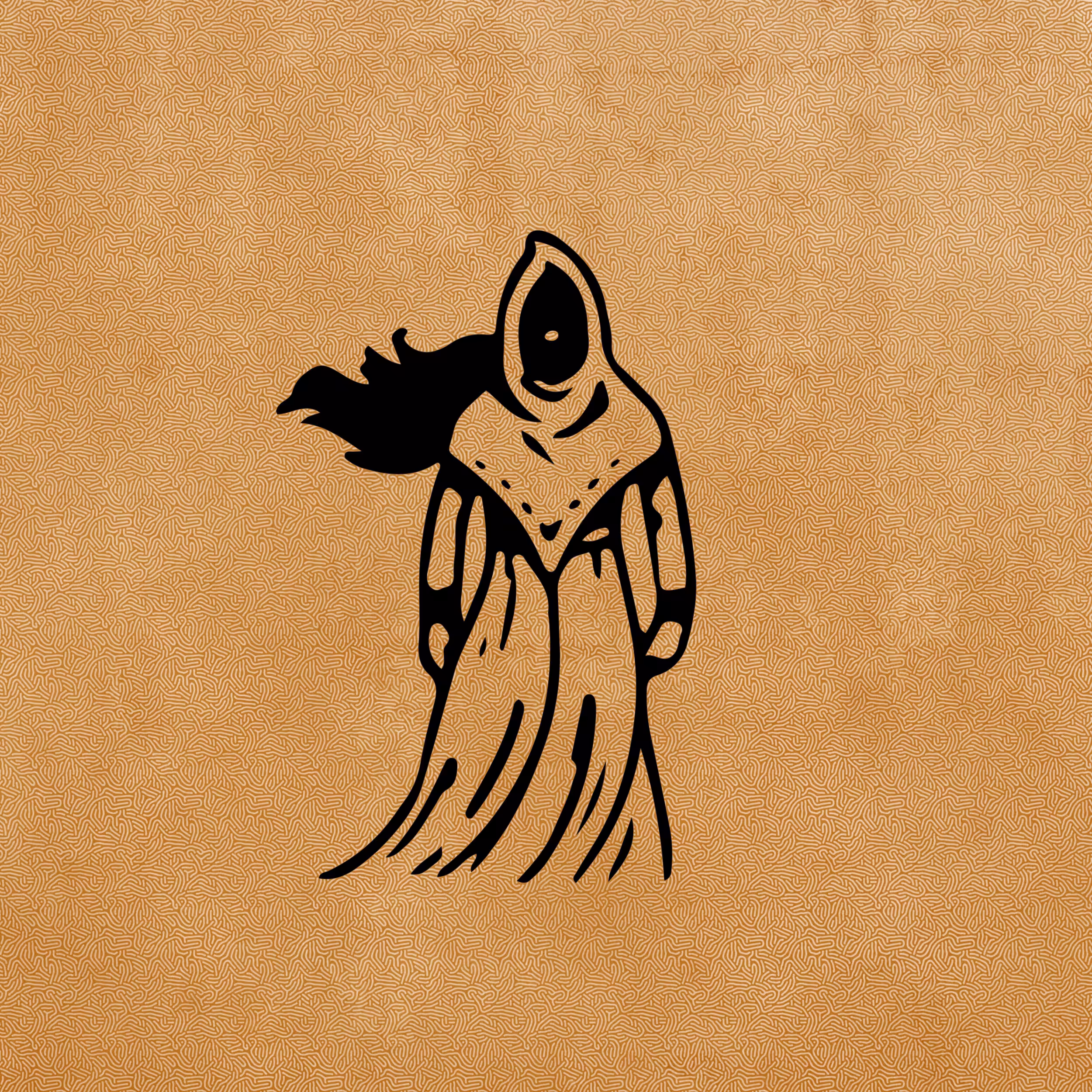 Unsung Heroes & Monsters: 063