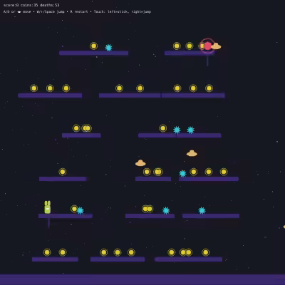 BTLDR://Lunarbunny.Run() #3
