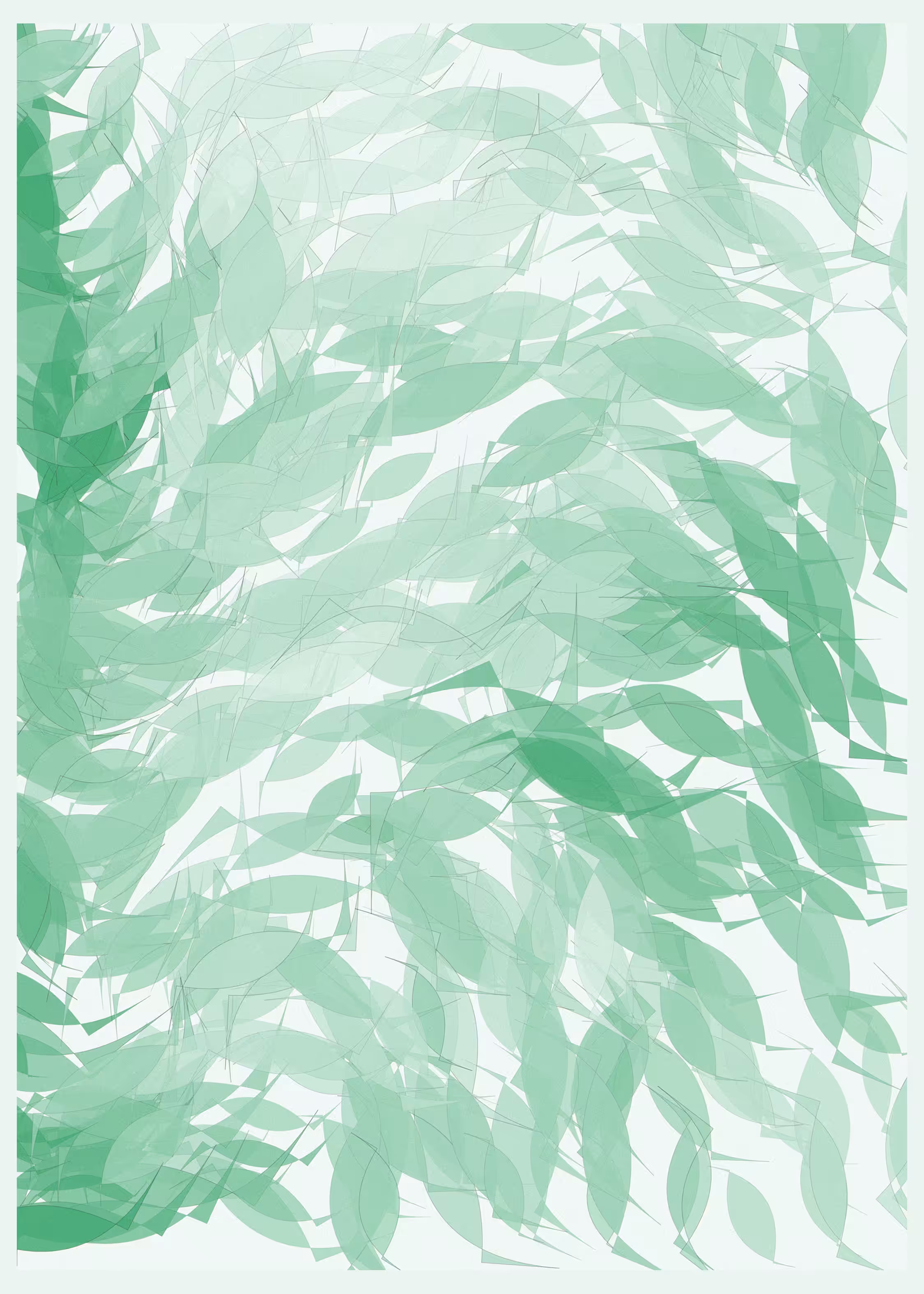 FLOW: Flow #31