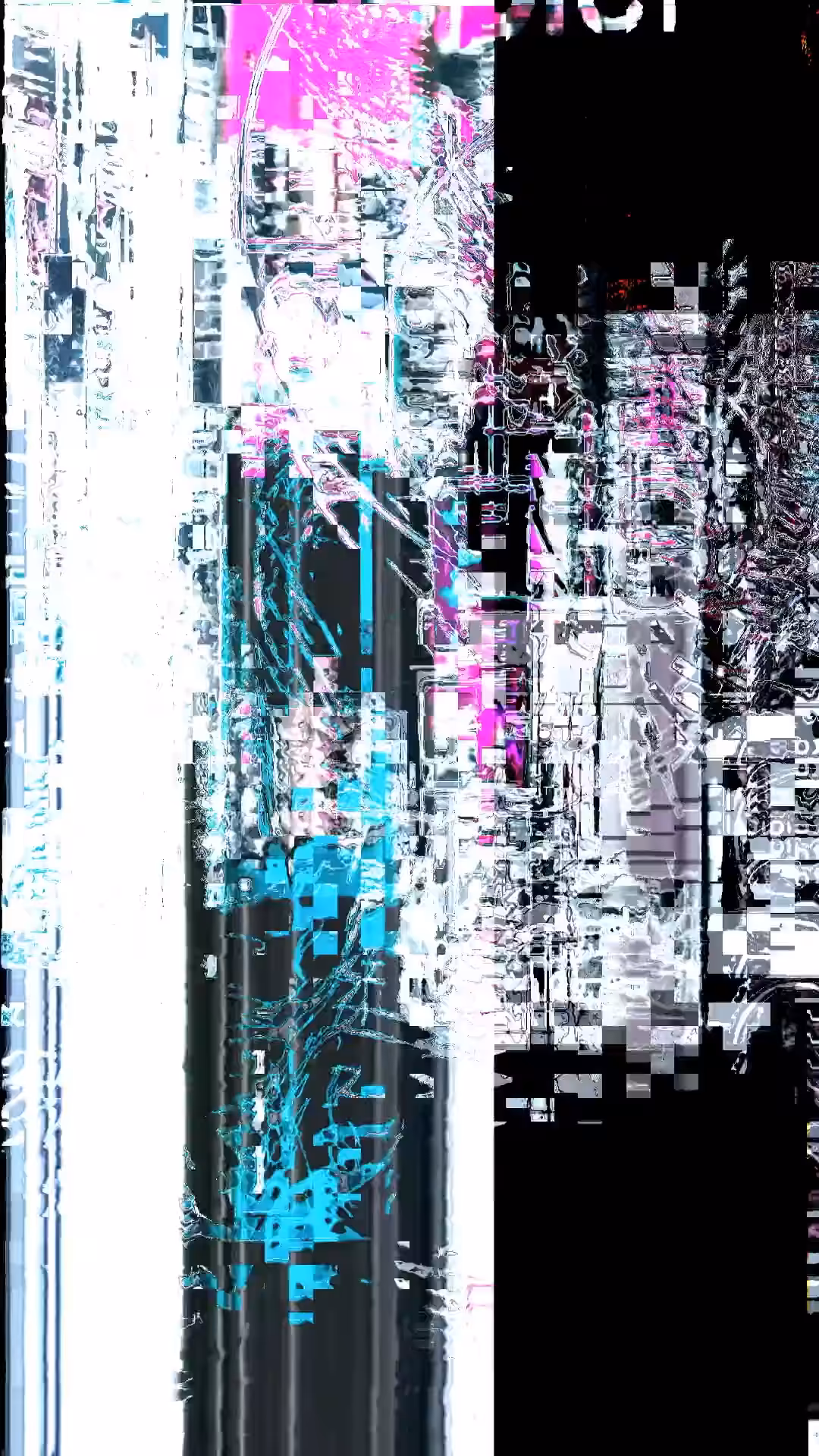 Untitled 22.8