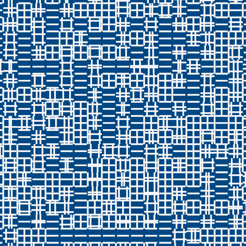 CENTURY-XXX-METAMORELLET #620