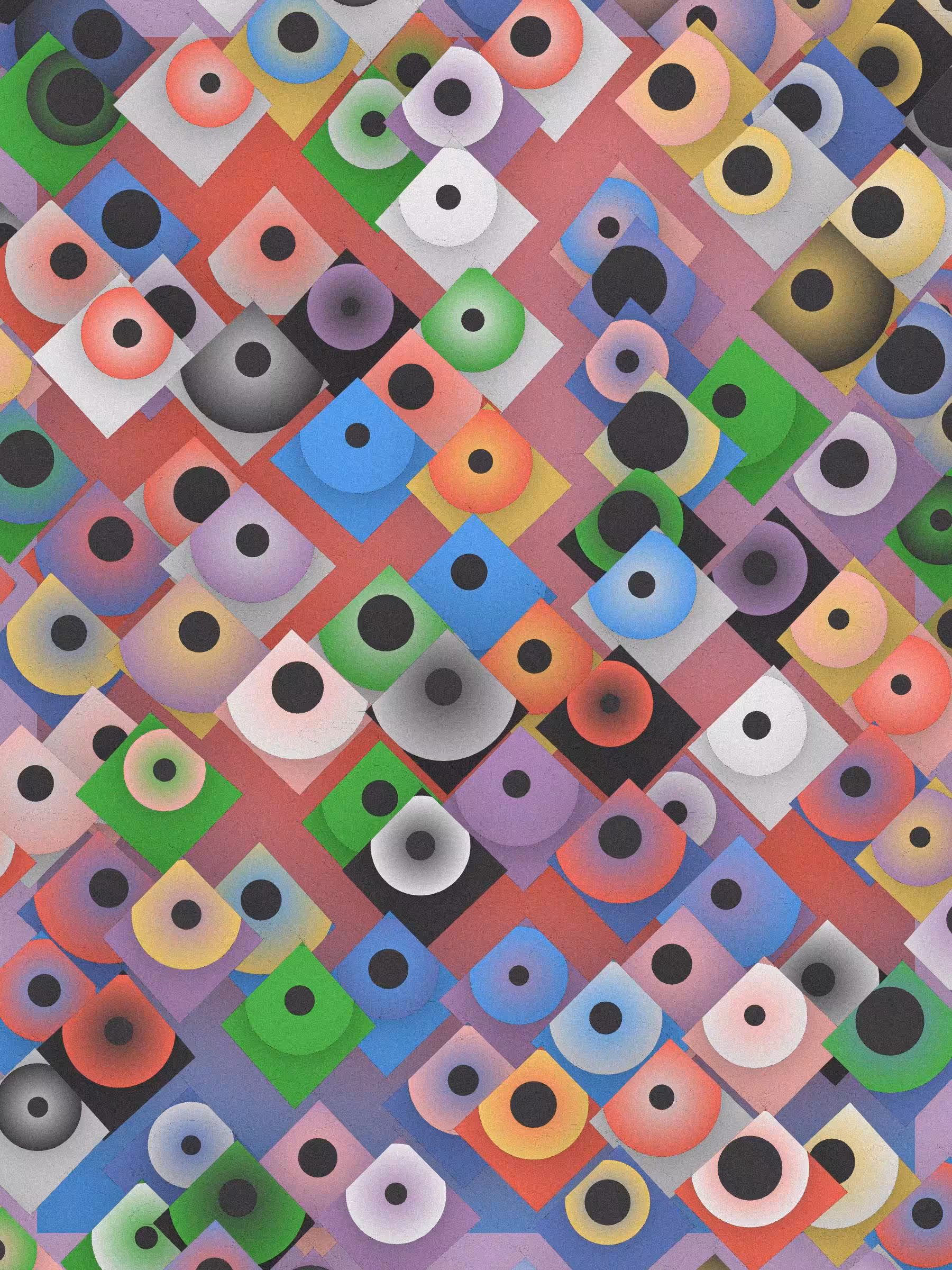 Panopticon #101