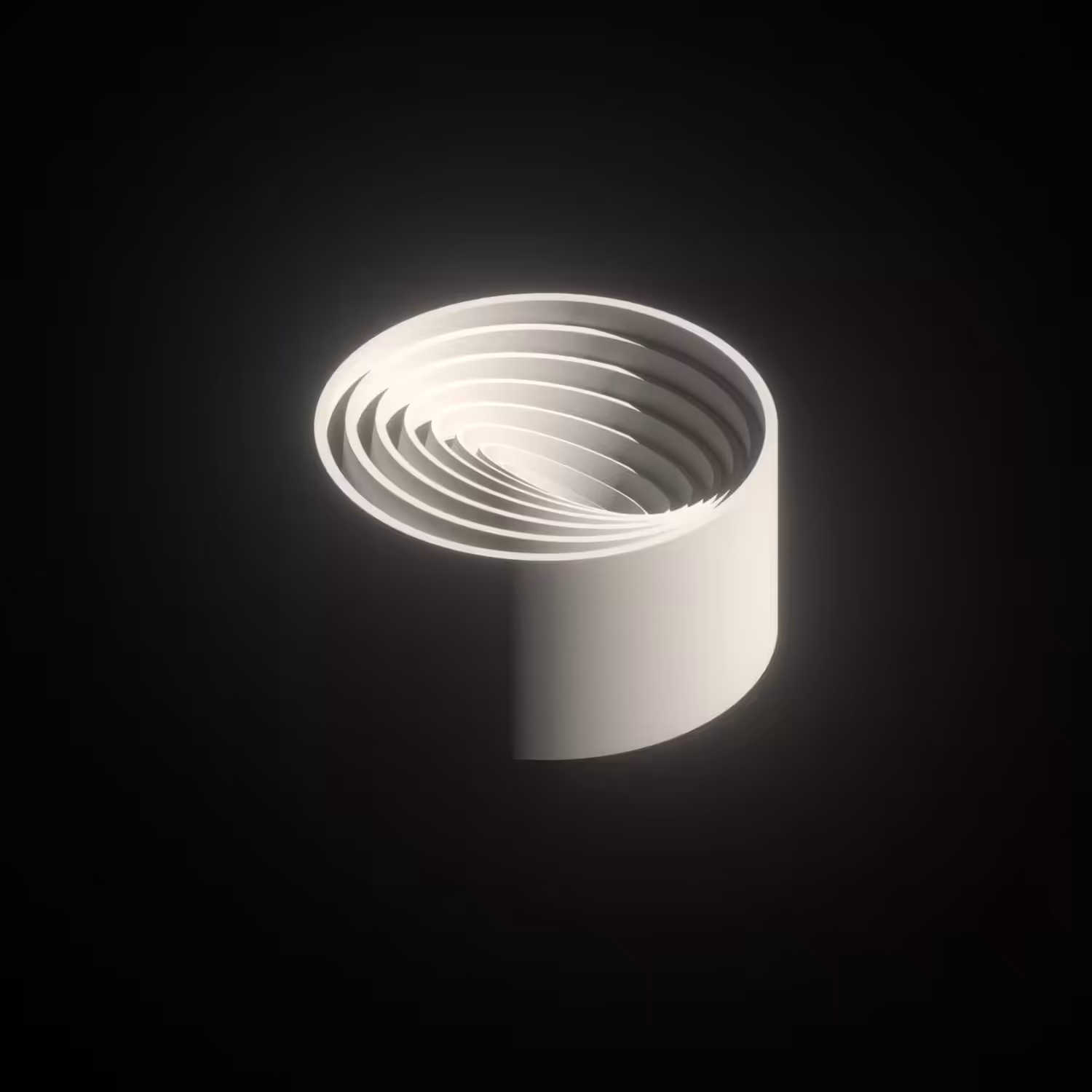 Hedrons: #30