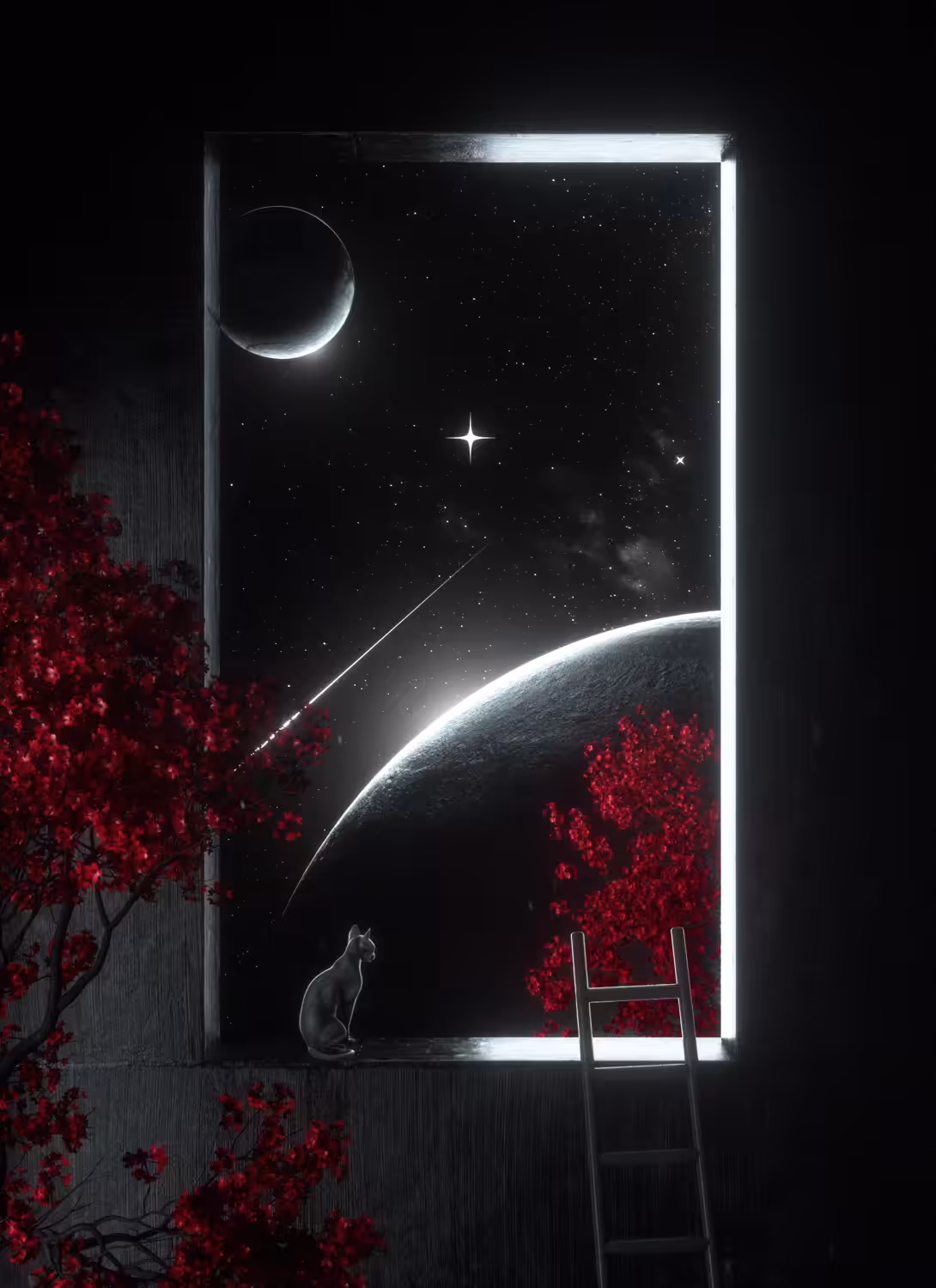Perception