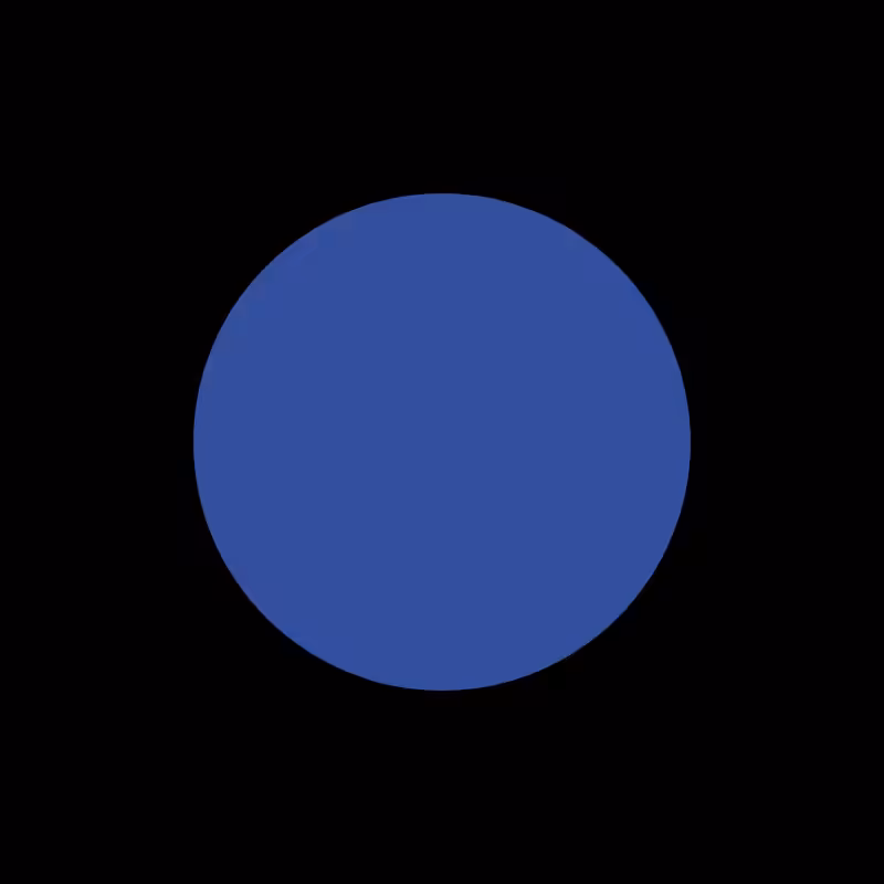 PixelCircle #47