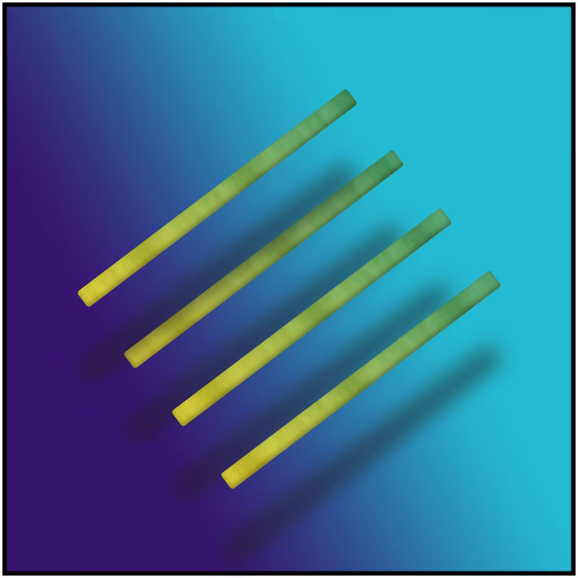 Geometrimania 3