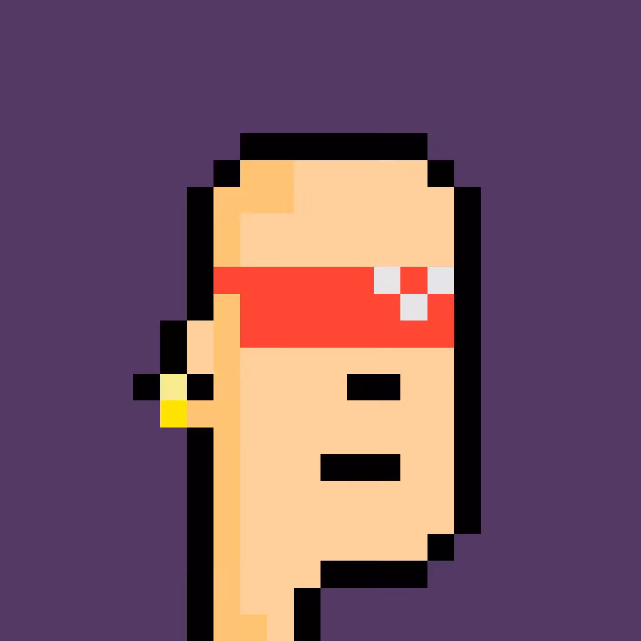 Pixelmate #102