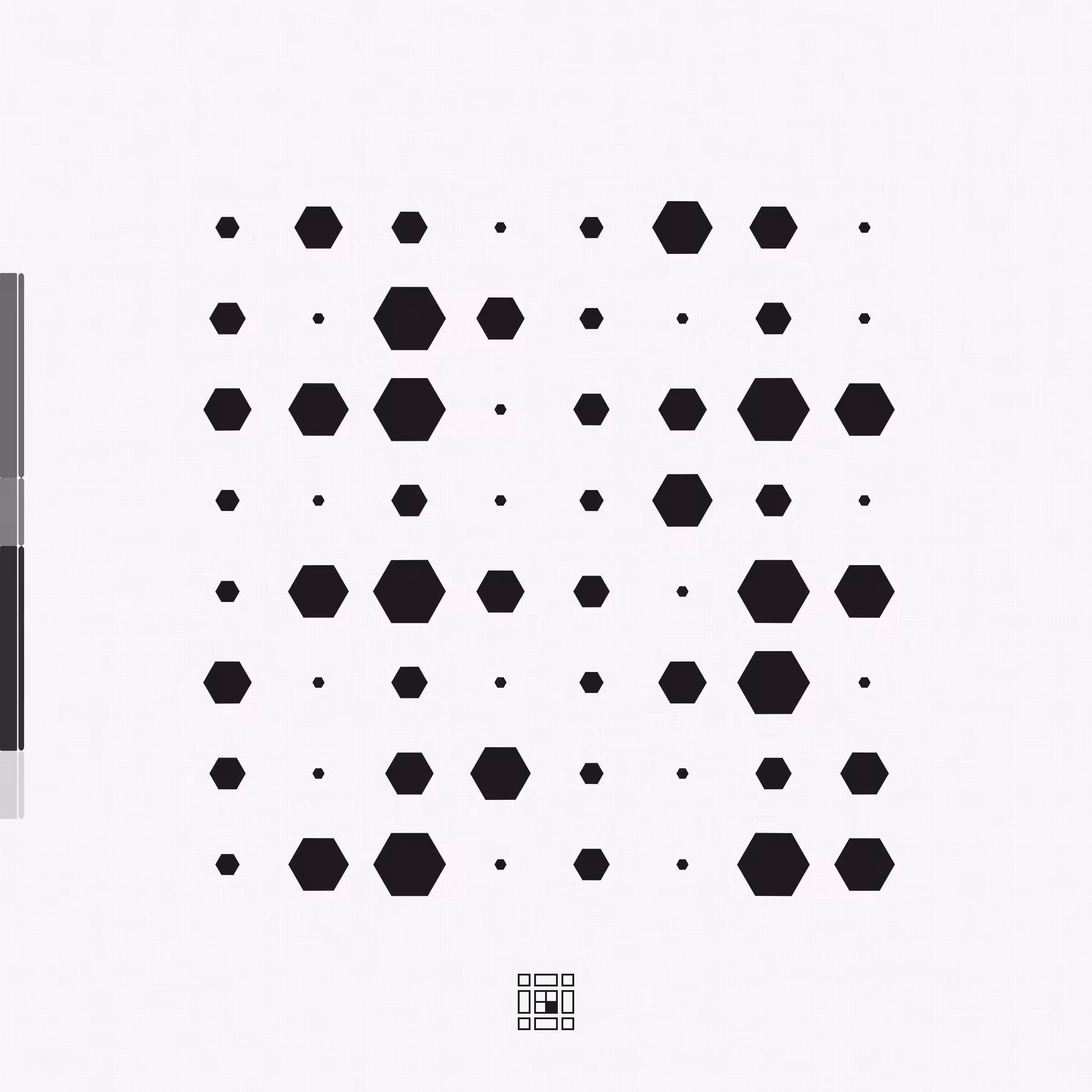Particles #150