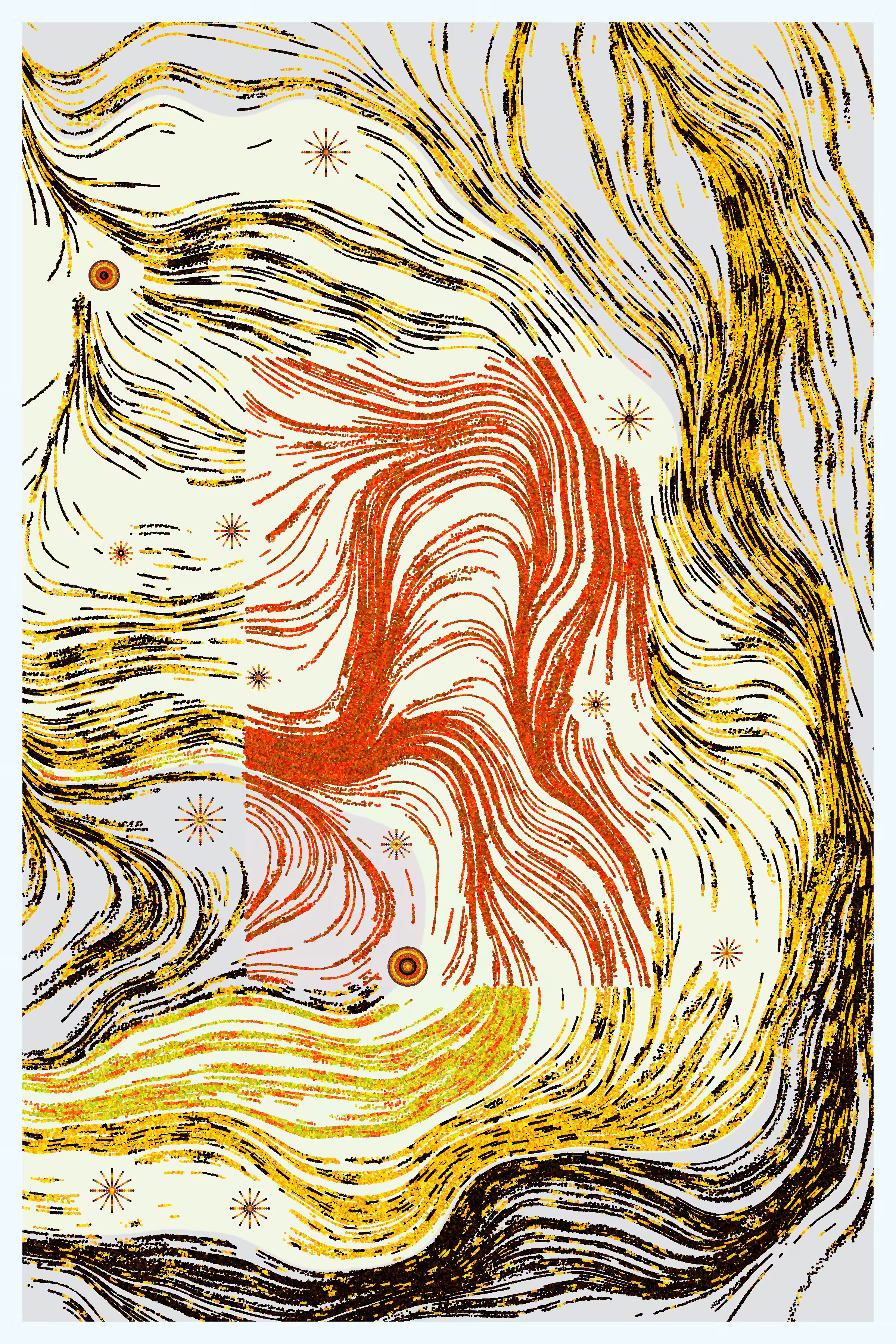 Maginaria #85