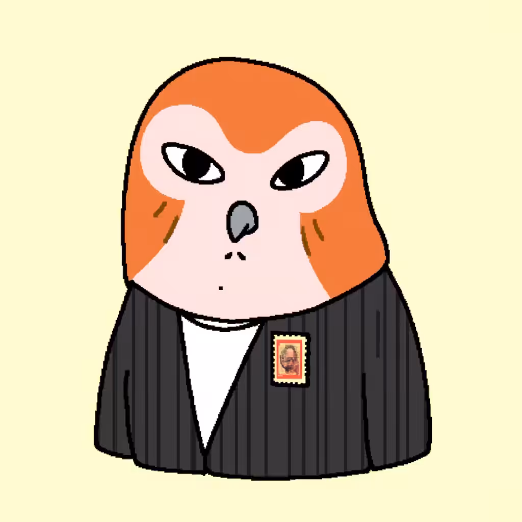 DX Terminal: ByteAudit