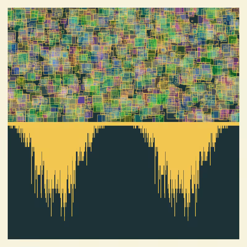 Outburst #198