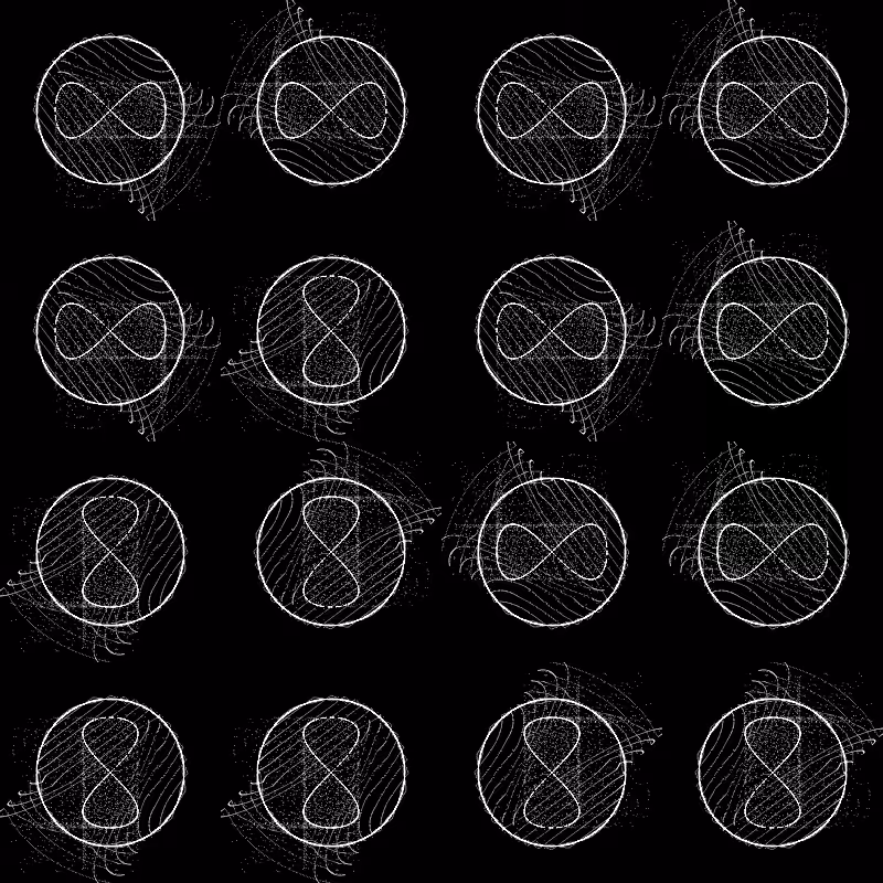 Interpolations #2