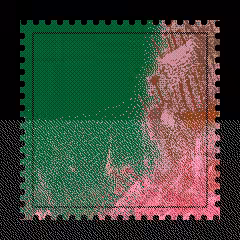 Stamps of Onablo #222