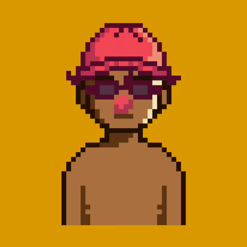 Titi man collection 3