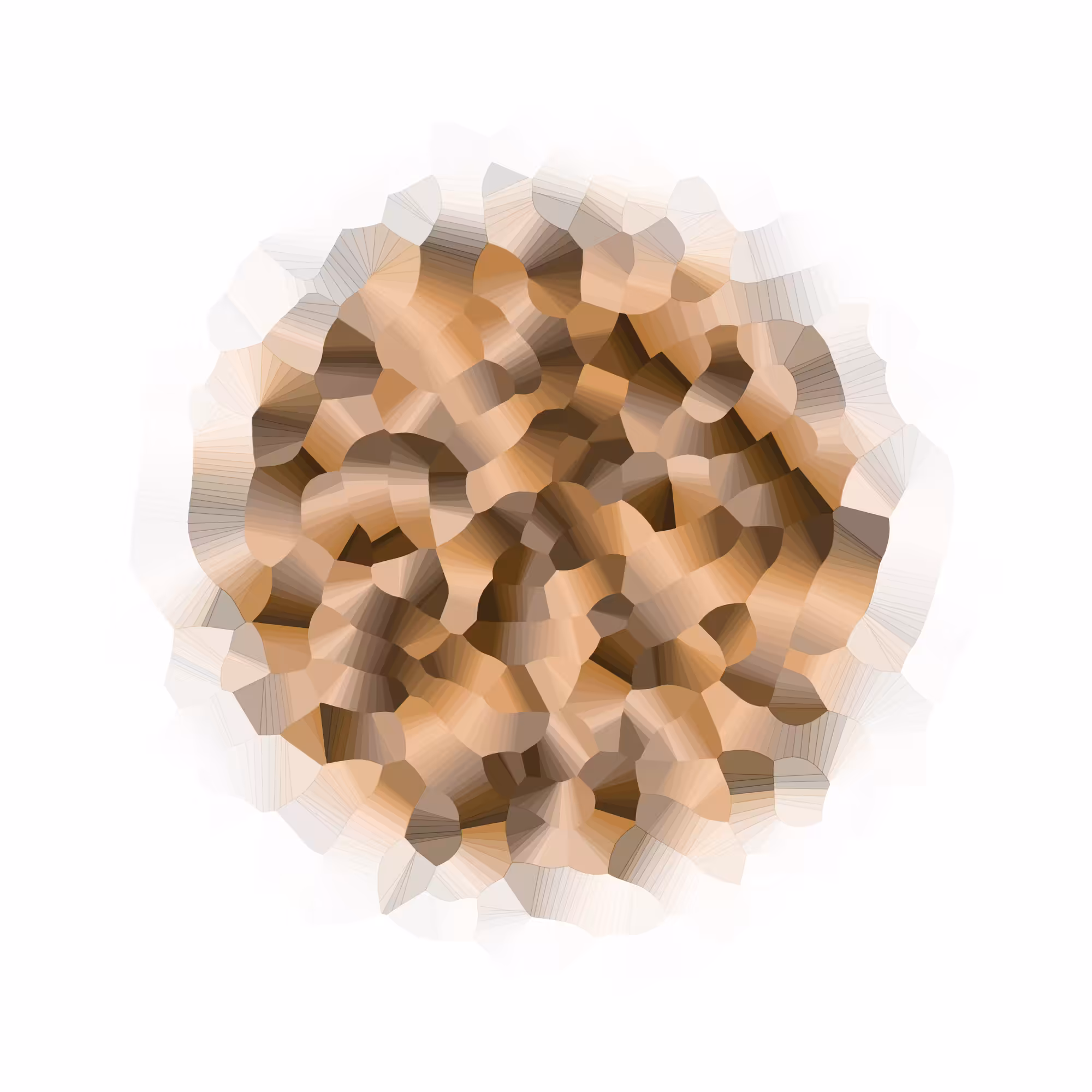 Incomplete Convergence #226