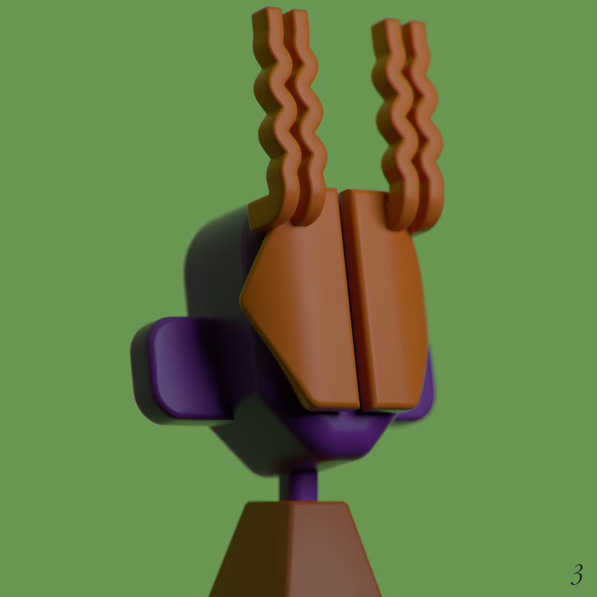 MSKD_003