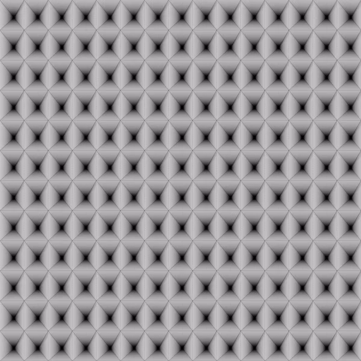 Noir et Blanc #161