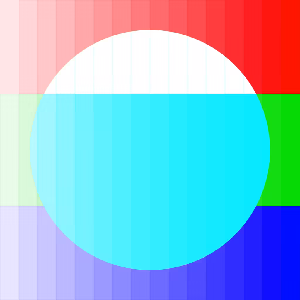 BI:RG(#96):Div/SL