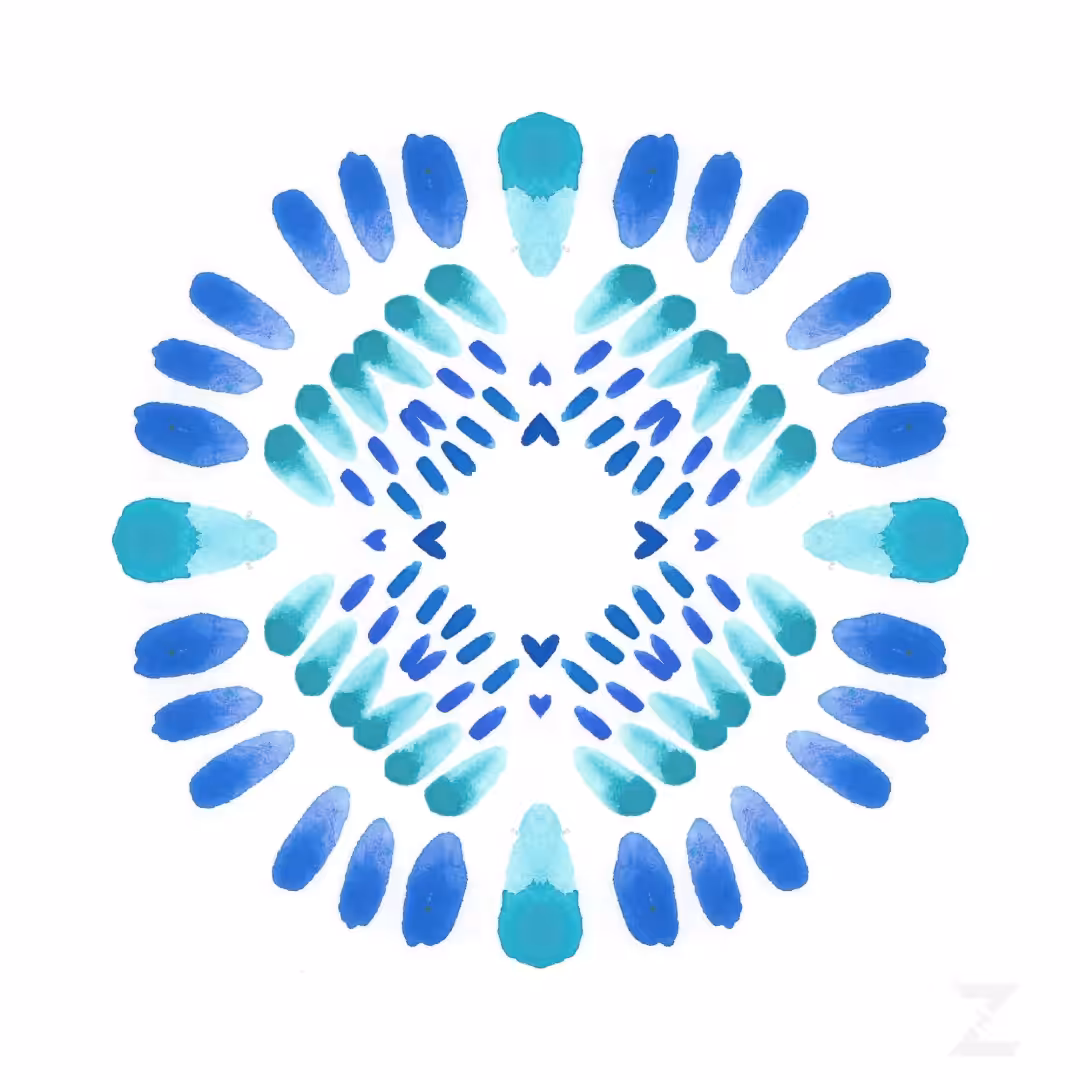 PURIFYING  |  METAMORPHA COLLECTION