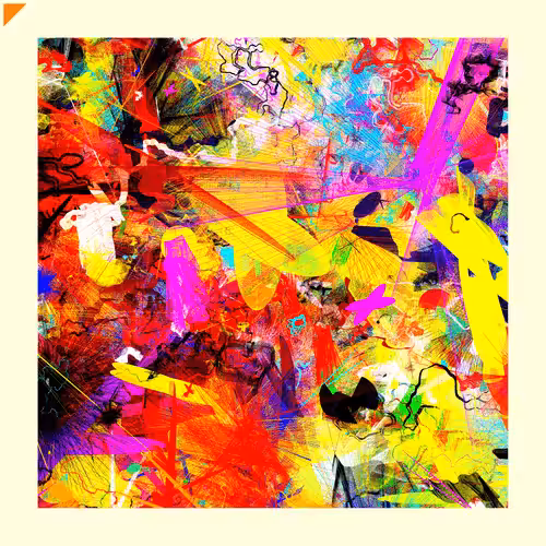 Regret This Appendix: 748