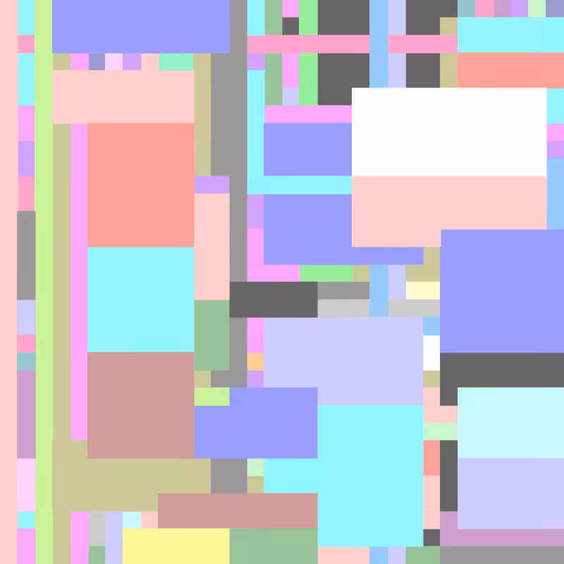 CENTURY-XXX-METAFRANKE #424