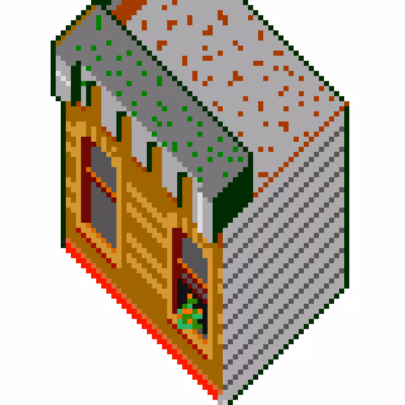 NYCBlox 10