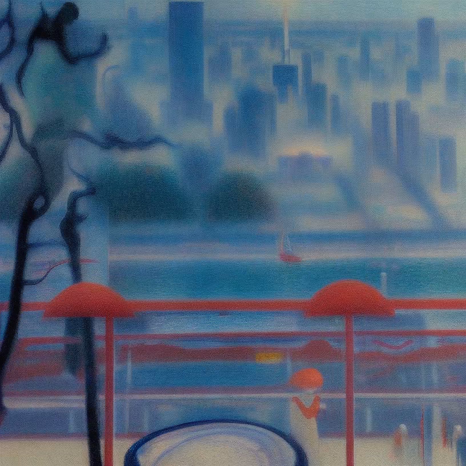 AImpressionism