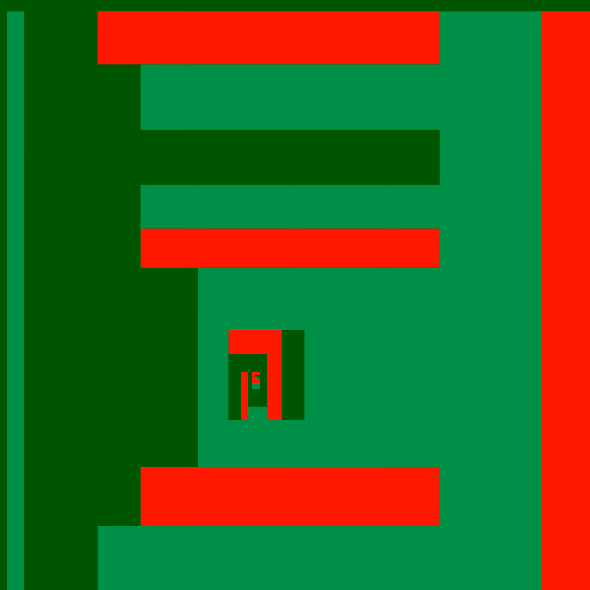 Polychrome Music #218
