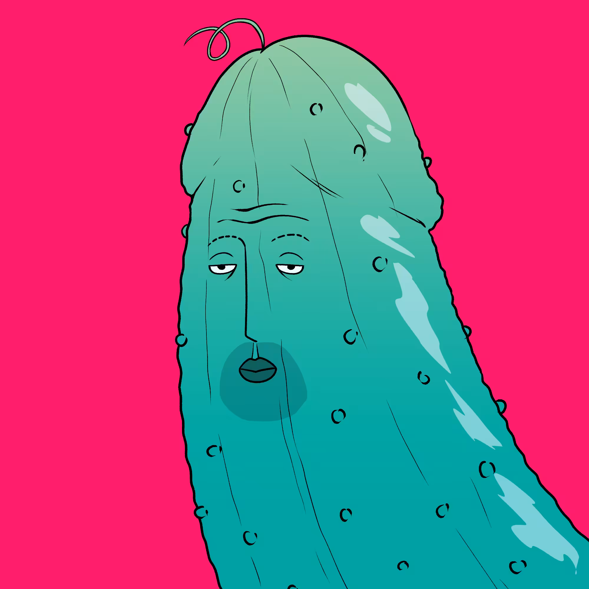 #37 Dickhead Guy