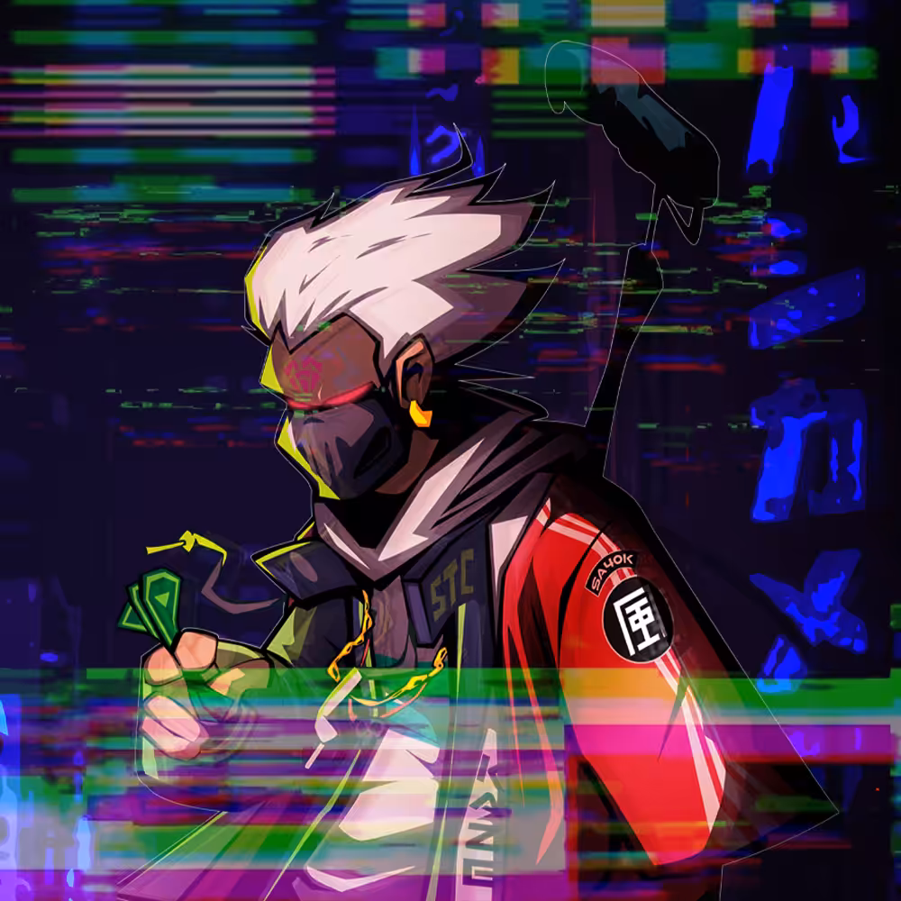GENESIS
