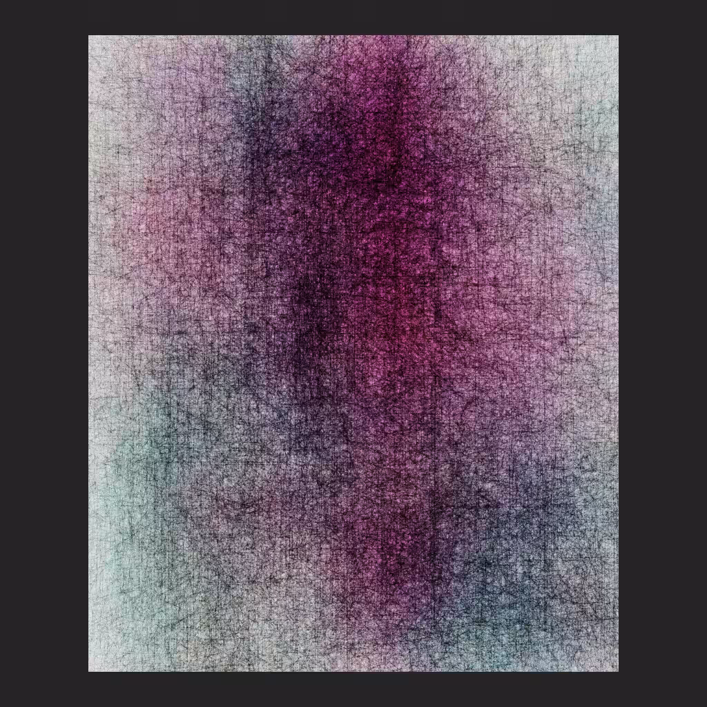 A Canvas #178
