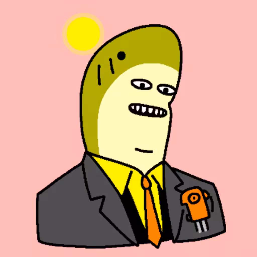 PowerBroker233