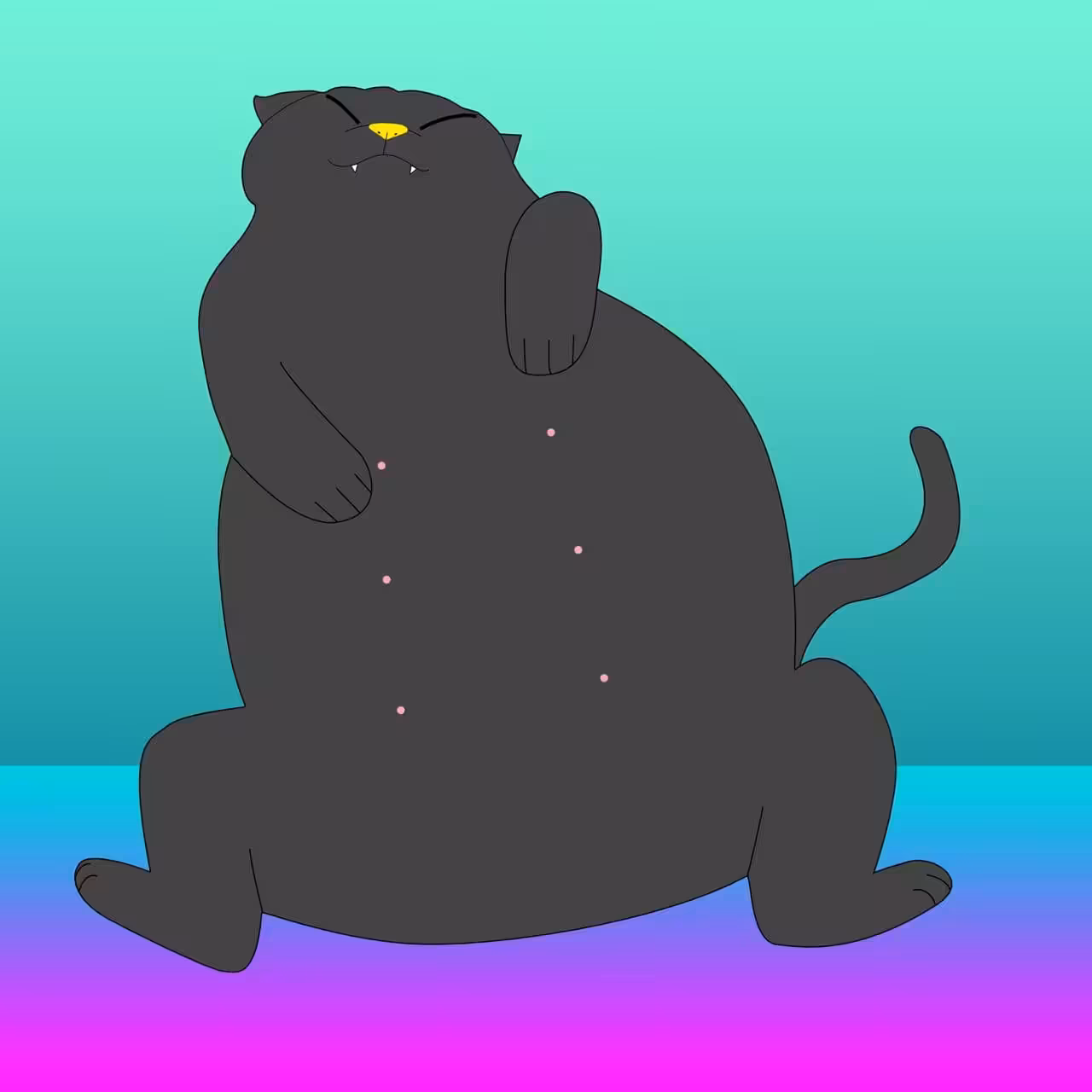 Toutak