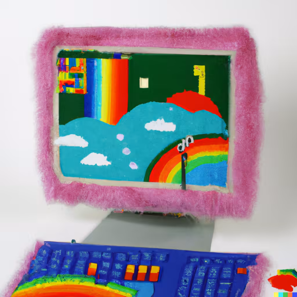 ICT ADA-01