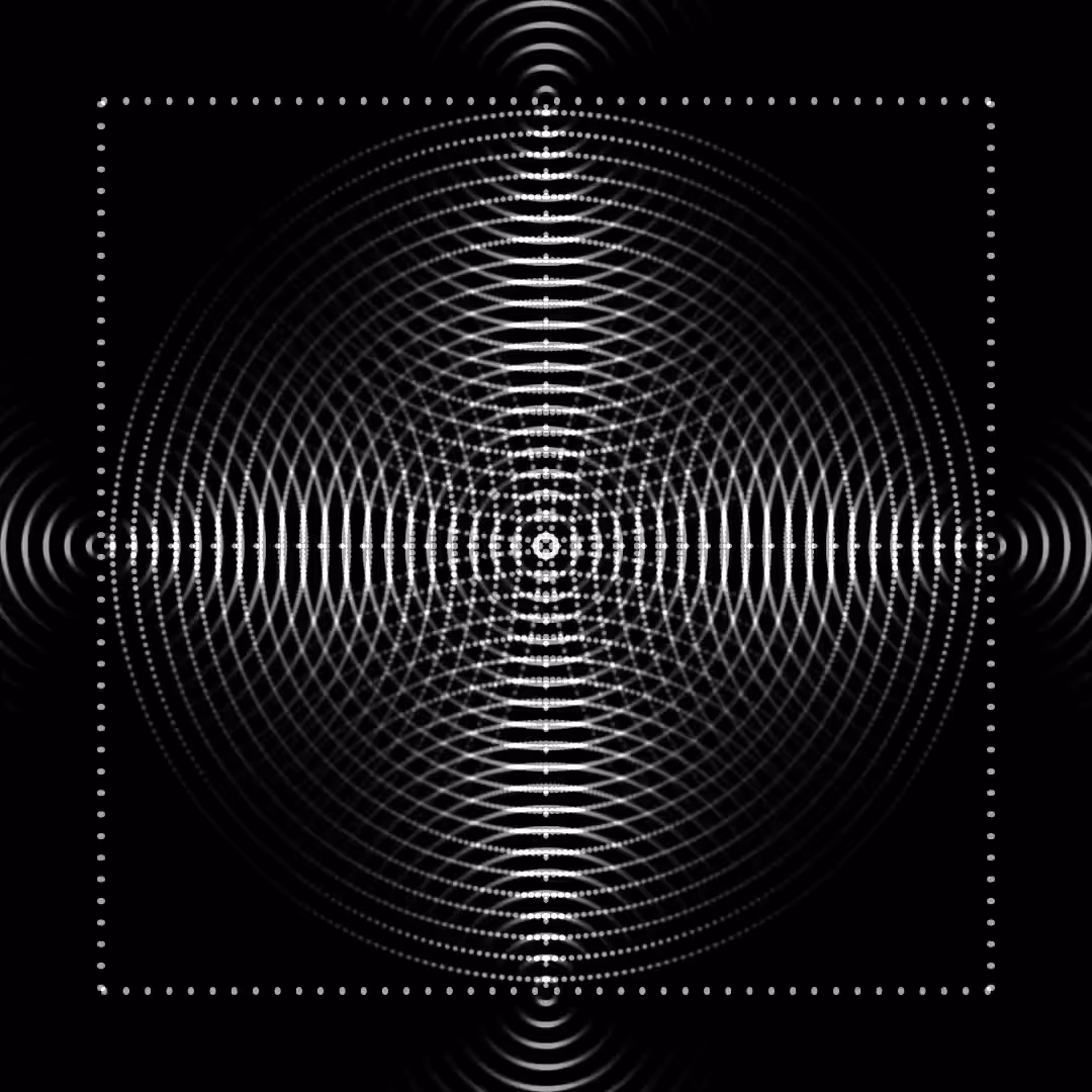 orbital reactor fusion L2