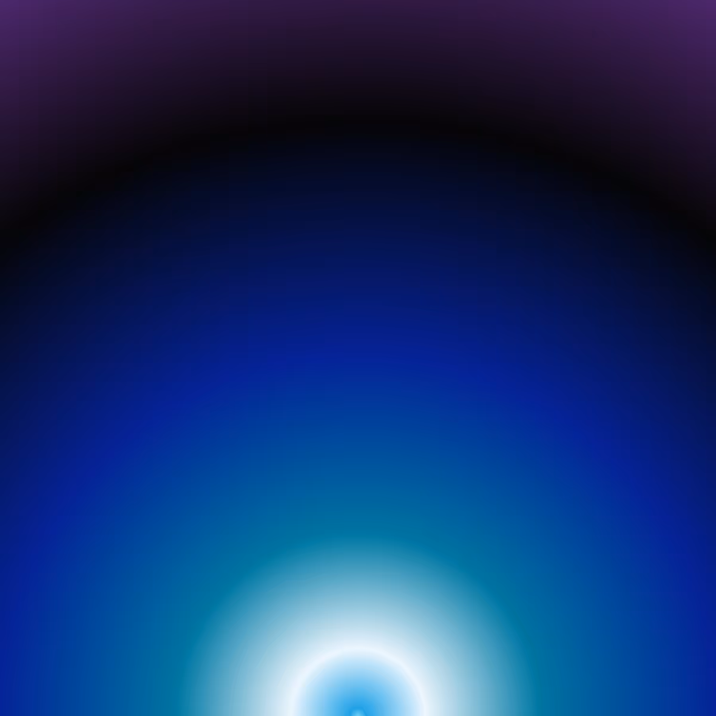Radial #32