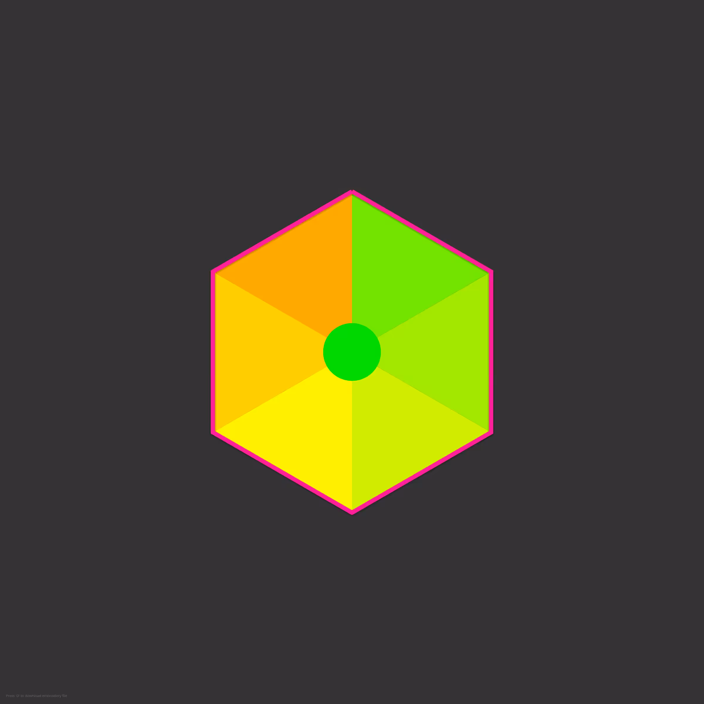 ArbTestingDevs #27510