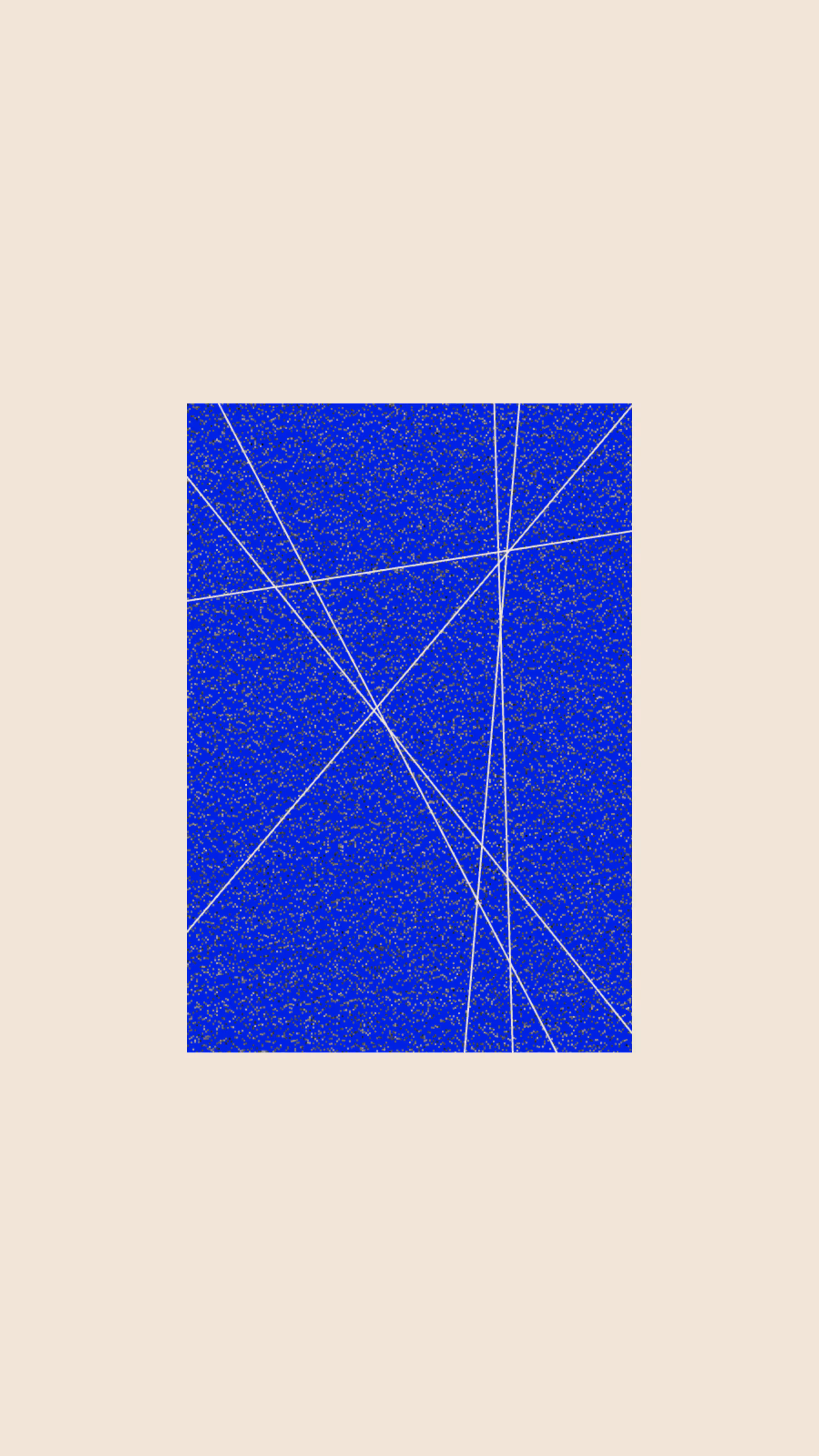 wt 054