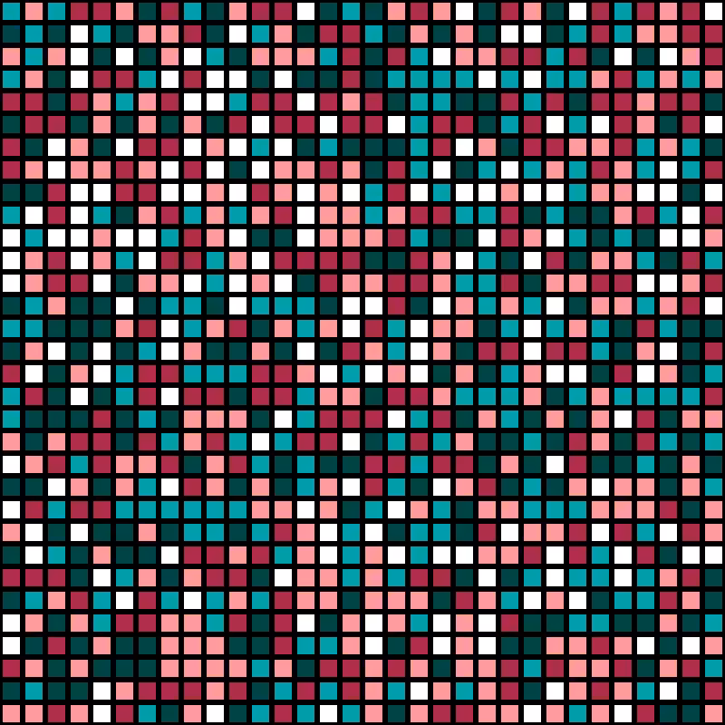 Tile #89