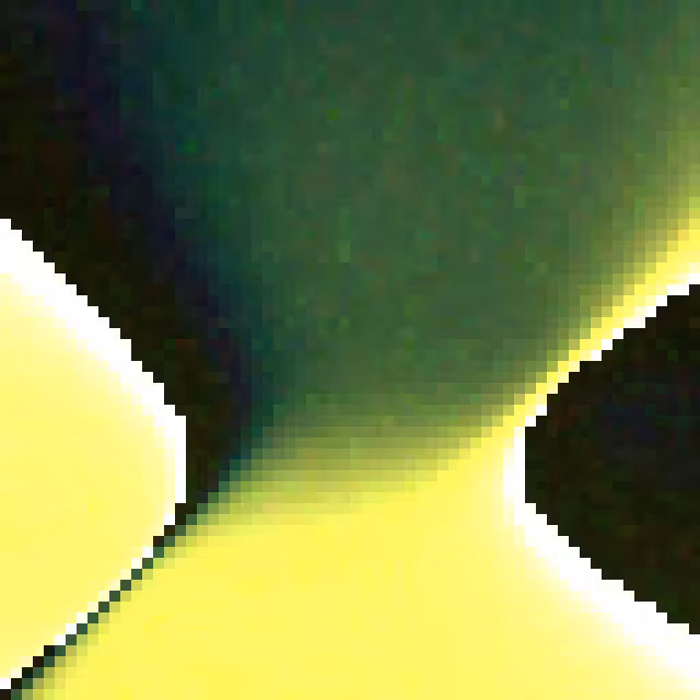 Relic 0xC3F7C7
